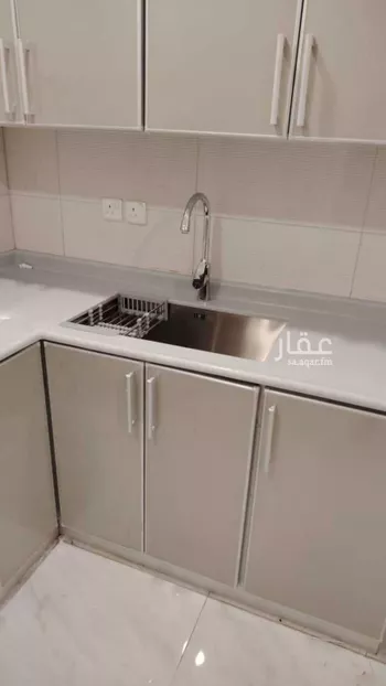 شقة للإيجار في شارع الشفاء, حي الشعلة, مدينة الدمام, المنطقة الشرقية