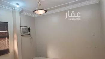 شقة للإيجار في شارع المبرز, مدينة الظهران, المنطقة الشرقية صورة 2