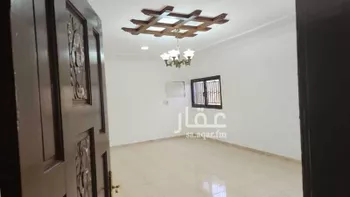 شقة للإيجار في شارع المبرز, مدينة الظهران, المنطقة الشرقية صورة 3