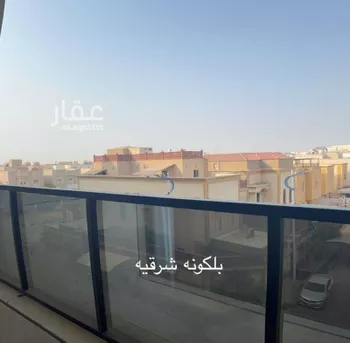 شقة للإيجار في مدينة الظهران, المنطقة الشرقية صورة 3
