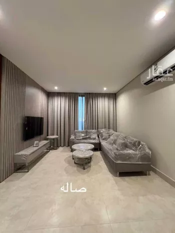 شقة للإيجار في مدينة الظهران, المنطقة الشرقية