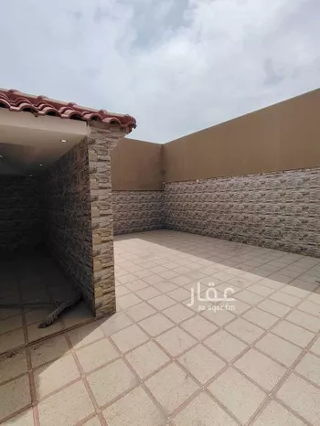 شقة للإيجار في حي الشعلة, مدينة الدمام, المنطقة الشرقية صورة 2