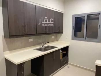 فيلا للبيع في شارع اجيال, مدينة الظهران, المنطقة الشرقية صورة 4