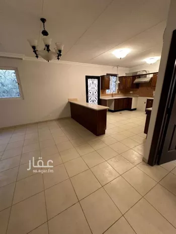 فيلا للبيع في شارع الشهادة, حي الشعلة, مدينة الدمام, المنطقة الشرقية صورة 5