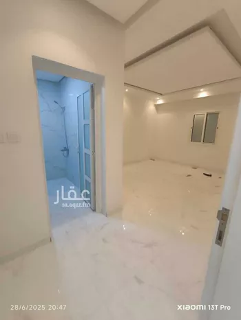 شقة للإيجار في شارع 14ب, حي الشعلة, مدينة الدمام, المنطقة الشرقية صورة 4