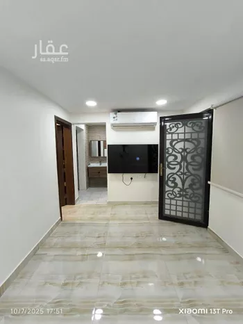 شقة للإيجار في حي الشعلة, مدينة الدمام, المنطقة الشرقية