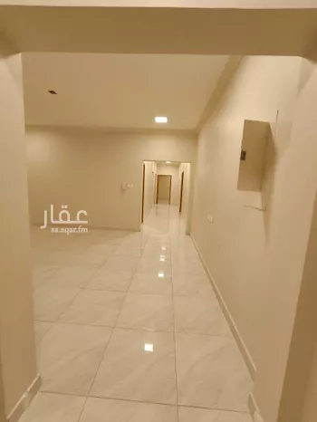 شقة للإيجار في حي الشعلة, مدينة الدمام, المنطقة الشرقية صورة 5