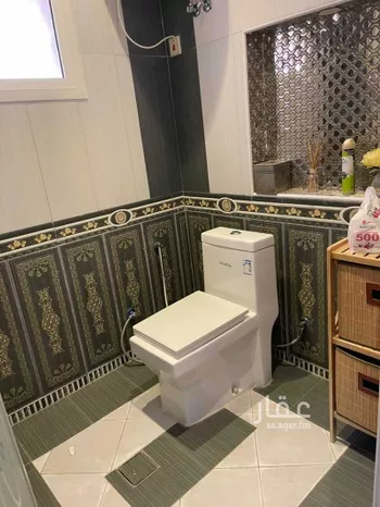 فيلا للإيجار في شارع زياد بن انعم, حي الندى, مدينة الدمام, المنطقة الشرقية صورة 3