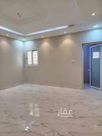 شقة للإيجار في حي الشعلة, مدينة الدمام, المنطقة الشرقية صورة 4