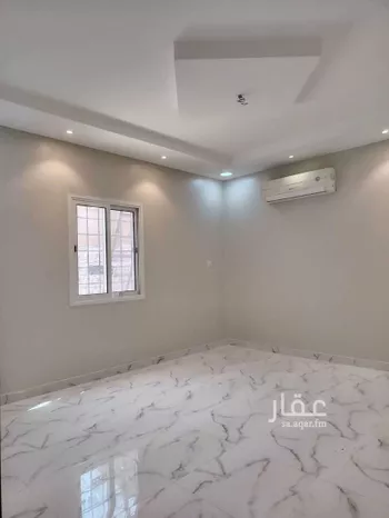 شقة للإيجار في حي الشعلة, مدينة الدمام, المنطقة الشرقية صورة 5