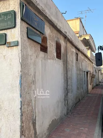 عمارة للبيع في شارع الامير مشعل ابن عبد العزيز, حي الدانة, مدينة رأس تنورة, المنطقة الشرقية صورة 5