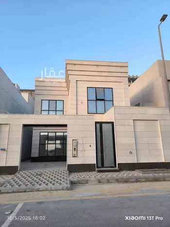 فيلا للبيع في حي الفيصلية, مدينة الدمام, المنطقة الشرقية