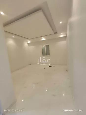 شقة للإيجار في شارع 14ب, حي الشعلة, مدينة الدمام, المنطقة الشرقية صورة 5