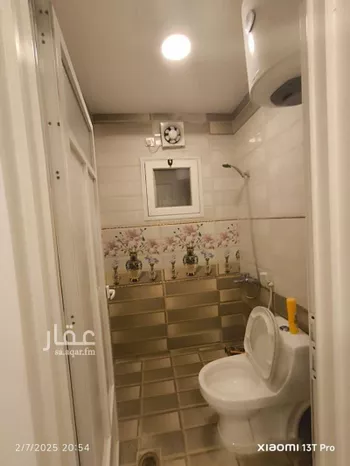 شقة للإيجار في شارع الدعوة, حي الشعلة, مدينة الدمام, المنطقة الشرقية صورة 4