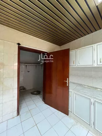 فيلا للبيع في حي قرطبة, مدينة رأس تنورة, المنطقة الشرقية صورة 3