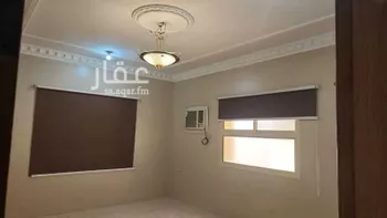 شقة للإيجار في شارع المبرز, مدينة الظهران, المنطقة الشرقية صورة 5