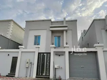فيلا للإيجار في شارع 44أ, حي الشعلة, مدينة الدمام, المنطقة الشرقية