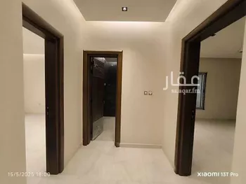 فيلا للبيع في حي الفيصلية, مدينة الدمام, المنطقة الشرقية صورة 2