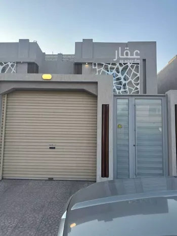 فيلا للبيع في شارع مبشر ابن عمرو, حي المنار, مدينة الدمام, المنطقة الشرقية