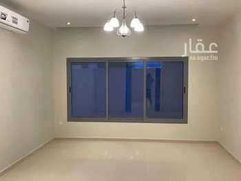 فيلا للبيع في شارع اجيال, مدينة الظهران, المنطقة الشرقية صورة 2
