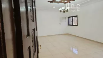 شقة للإيجار في شارع المبرز, مدينة الظهران, المنطقة الشرقية صورة 4