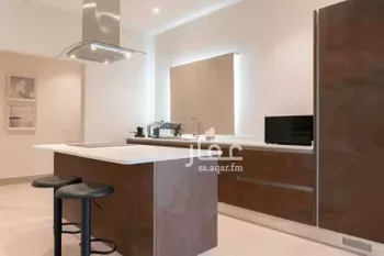 شقة للإيجار في شارع 25د, حي المنار, مدينة الدمام, المنطقة الشرقية صورة 2