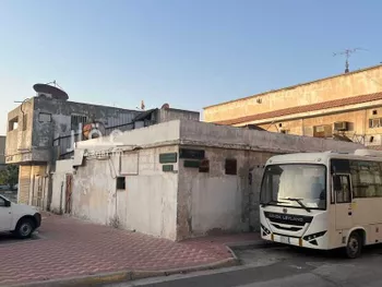 عمارة للبيع في شارع الامير مشعل ابن عبد العزيز, حي الدانة, مدينة رأس تنورة, المنطقة الشرقية صورة 4