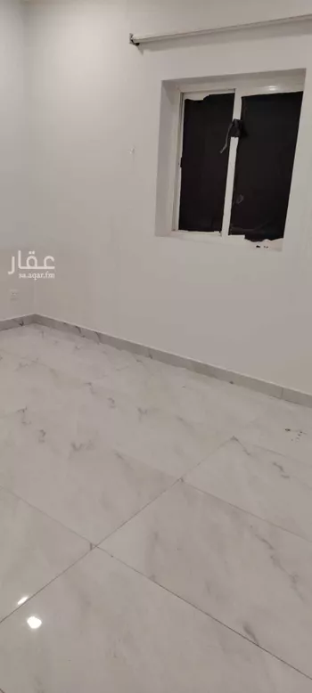شقة للإيجار في شارع الشفاء, حي الشعلة, مدينة الدمام, المنطقة الشرقية صورة 5