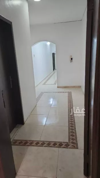 شقة للإيجار في شارع المبرز, مدينة الظهران, المنطقة الشرقية