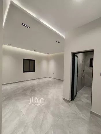 فيلا للإيجار في شارع النهضة, حي الشعلة, مدينة الدمام, المنطقة الشرقية صورة 3