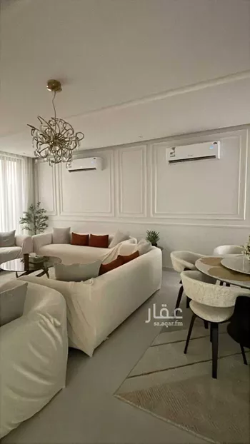 فيلا للبيع في شارع الرايه, حي الشعلة, مدينة الدمام, المنطقة الشرقية صورة 4