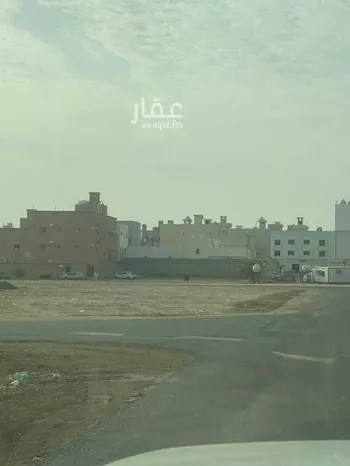 أرض للبيع في شارع الصالحية , حي الصالحية, مدينة جدة, منطقة مكة المكرمة صورة 2
