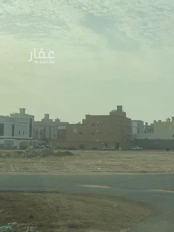 أرض للبيع في شارع الصالحية , حي الصالحية, مدينة جدة, منطقة مكة المكرمة صورة 3