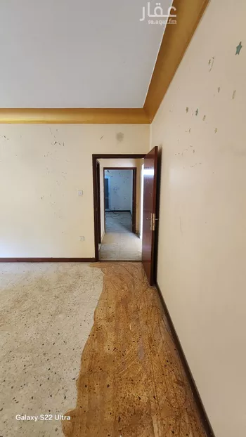 فيلا للإيجار في حي الأمير فواز الجنوبى, مدينة جدة, منطقة مكة المكرمة صورة 3