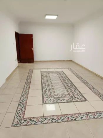فيلا للإيجار في حي الأمير فواز الجنوبى, مدينة جدة, منطقة مكة المكرمة صورة 4
