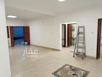 فيلا للإيجار في حي الأمير فواز الجنوبى, مدينة جدة, منطقة مكة المكرمة صورة 5