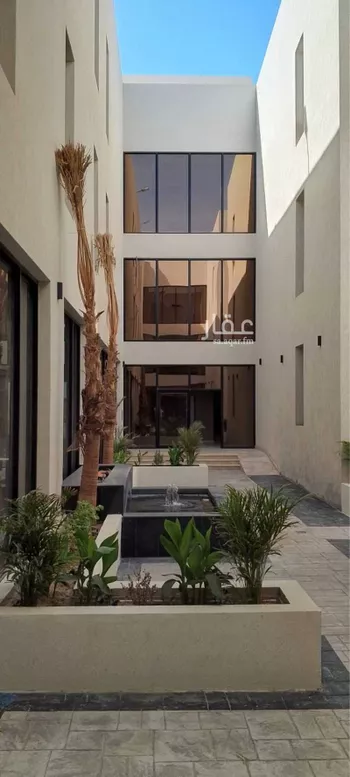 شقة للبيع في حي المهدية, مدينة الرياض, منطقة الرياض صورة 4