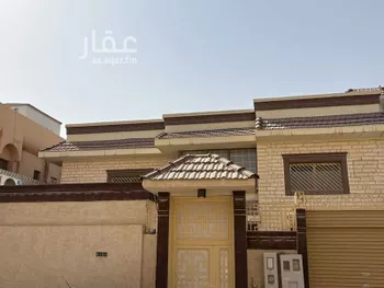 فيلا للبيع في شارع ابن عبدالرزاق الجزولي, حي العليا, مدينة الرياض, منطقة الرياض صورة 2