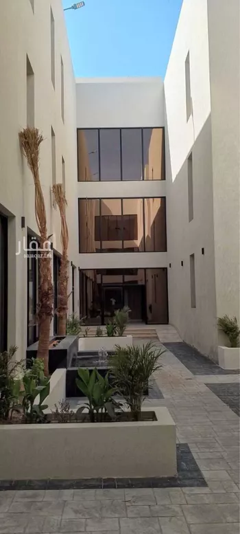 شقة للبيع في حي المهدية, مدينة الرياض, منطقة الرياض صورة 5