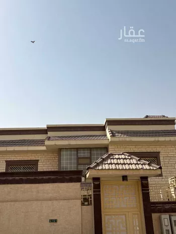 فيلا للبيع في شارع ابن عبدالرزاق الجزولي, حي العليا, مدينة الرياض, منطقة الرياض صورة 5