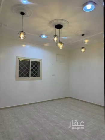 شقة للإيجار في حي السحاب, مدينة احد رفيدة - الواديين, منطقة عسير صورة 2