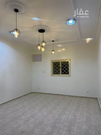 شقة للإيجار في حي السحاب, مدينة احد رفيدة - الواديين, منطقة عسير صورة 4