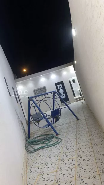 فيلا للبيع في شارع الحراملة ، حي النظيم ، الرياض ، منطقة الرياض صورة 3
