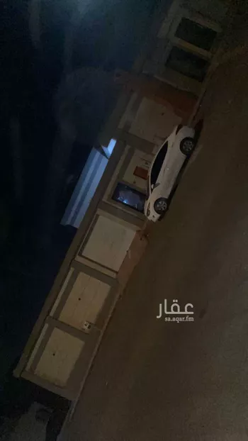 فيلا للبيع في شارع الحراملة ، حي النظيم ، الرياض ، منطقة الرياض