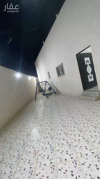 فيلا للبيع في شارع الحراملة ، حي النظيم ، الرياض ، منطقة الرياض صورة 4