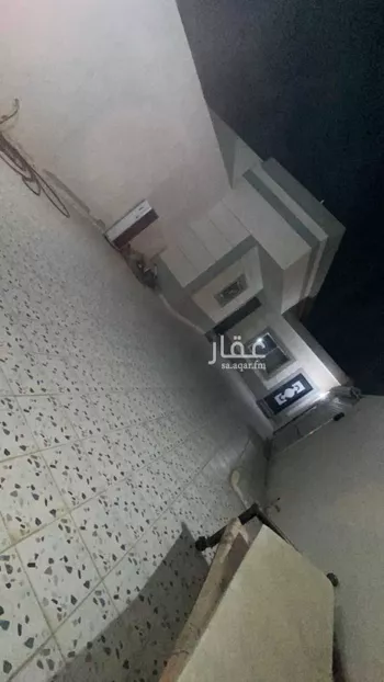فيلا للبيع في شارع الحراملة ، حي النظيم ، الرياض ، منطقة الرياض صورة 5