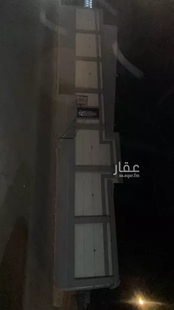 فيلا للبيع في شارع الحراملة ، حي النظيم ، الرياض ، منطقة الرياض صورة 2