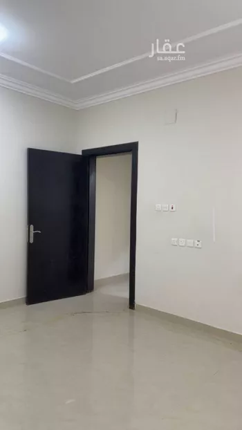 شقة للإيجار في شارع رقم 130, حي المونسية, مدينة الرياض, منطقة الرياض