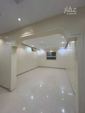 شقة للإيجار في شارع رقم 152, حي المونسية, مدينة الرياض, منطقة الرياض صورة 3