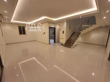فيلا للإيجار في شارع المصياد, حي الوادي, مدينة الرياض, منطقة الرياض